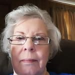 Margaret Rush - @marg_aretrush - Instagram