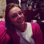 Margaret Rush - @magsr99 - Instagram