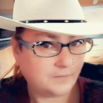 Margaret Rush - @margaretrush26 - Instagram