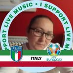 Margaret Rush - Facebook