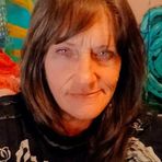 Margaret Rush - Facebook