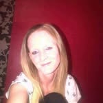 margaret rush - @margaretrush38 - Instagram