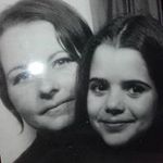 Margaret Rush Murphy - @_marg952 - Instagram