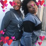 Margret Rushambwe - Facebook