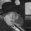 Margaret_Rutherford - @margaret_rutherford - TikTok