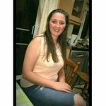 Margaret Ryan - @margaret.ryan.9889 - Instagram