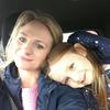 Margaret Ryan - @margaretryan1 - TikTok