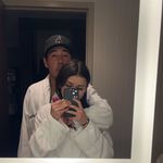 Margaret Ryan - @margz.ryan - Instagram