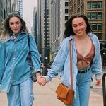 margaret ryan ✿ ♥ ✿ - @margaretryan_ - Instagram