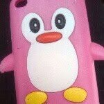 margret - @margret_ryan_ - Instagram