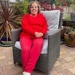 Emma Margret Ann Saunders - @tabcat2031982 - Instagram