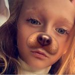 margaret-may Saunders - @margaret_saunders.12 - Instagram