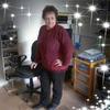 Margaret Saunders980 - @margaretsaunders8 - TikTok