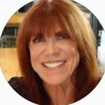 Margaret Saunders - @msmargaretazz - Instagram