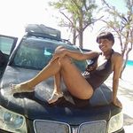 margaret saunders - @ma.rgaret1988 - Instagram