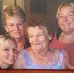 Margaret Saunders - Facebook