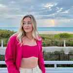 Margaret Saunders - @margaretsaunders13 - Instagram
