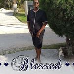 Margaret Saunders - @margaret.saunders.56884 - Instagram