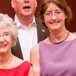 Margaret Saunders - @margaret.saunders.121 - Instagram