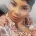Margaret Saunders - Facebook