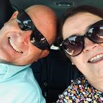 Margaret Saunders - @margaretsaunders087 - Instagram