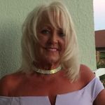 Margaret Saunders - @margaretsaunders9163 - Instagram
