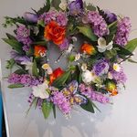 Margaret Saunders - @margaret.saunders.568 - Instagram
