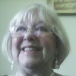 Margaret Saunders - @margaret.saunders.7902chloe - Instagram