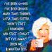 Margaret Saunders - Facebook