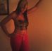 Margaret Saunders - Facebook