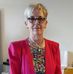 Margaret Saunders - Facebook