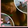 Margaret Saunders - @margaret.saunders2 - TikTok
