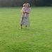 Margret Saunders - Facebook