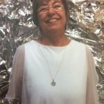 Margret Saunders - @margretsaunders29 - Instagram