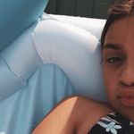 shakiyla margret ann Saunders - @shakiyla_2019 - Instagram