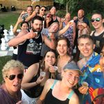 Margaret Schaefer - @margaret.schaefer.92 - Instagram