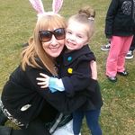 Margaret Schaefer - @margaret.schaefer.90 - Instagram