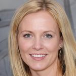 Margaret Schaefer - @margaretschaefer535 - Instagram