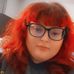 Margaret Schaefer - Facebook