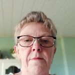 Margaret Schaefer - @margaret.schaefer.735944 - Instagram