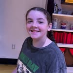 Margaret Schaefer - @mschaefer77 - Instagram