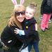 Margaret Schaefer - Facebook
