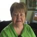Margaret Schaefer - Facebook
