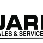Margaret Schaefer - @square2skydivegear - Instagram