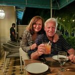 Margaret Schaefer - @schaefermargaret - Instagram