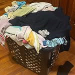Margaret Schaefer - @thereformedsahm - Instagram