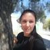 Margaret Schaefer - Facebook