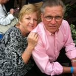 Margaret Schaefer Charney - @margaret.f.charney - Instagram