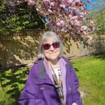 Margaret Schaefer Matthies - @aunt.margeewl - Instagram