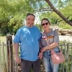 Margaret Schaefer Moore - @margaretschaefermoore - Instagram